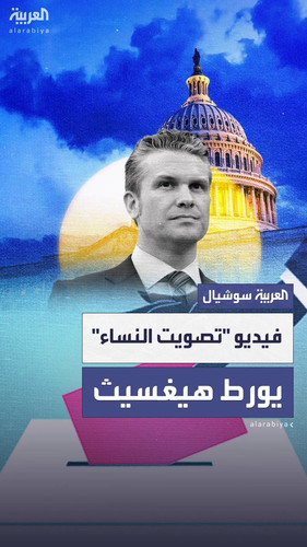 h HN mA RxoxRPAl.jpg