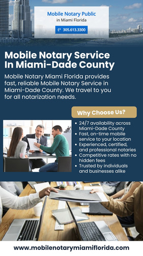 Mobile Notary Service In Miami-Dade County.jpg
