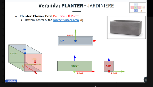 Discord lPJr2C8FMR.png