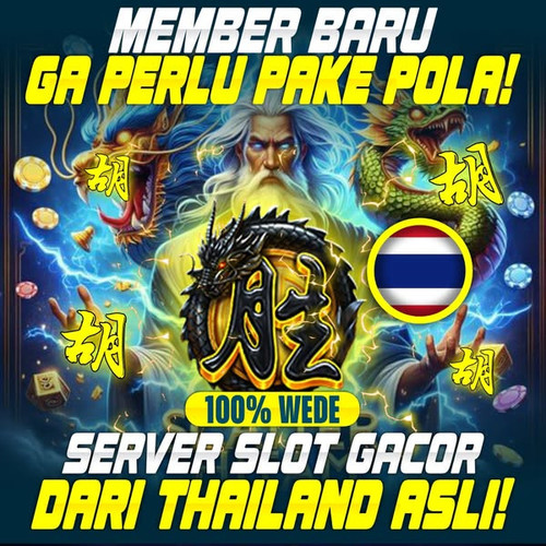 photo 6235576178127783495 x.jpg