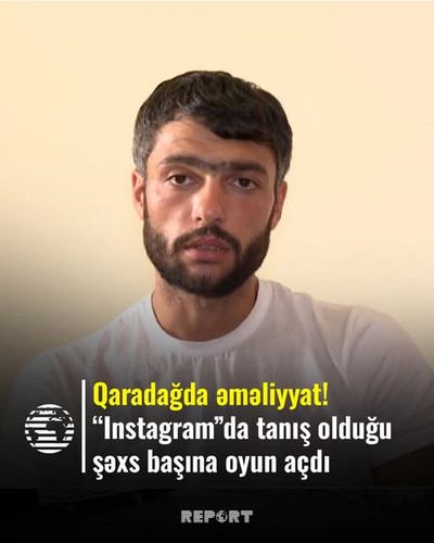 530368575 1066733895667998 3665255289911613075 n.jpg?stp=dst jpg s640x640 tt6& nc cat=108&ccb=1 7& n.jpg