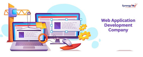 web application development company.jpg