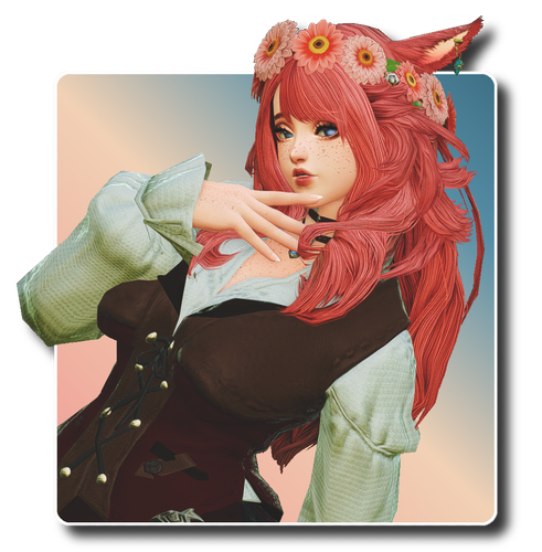2025 08 11 05 19 15 386 Growing Like a Flower.png