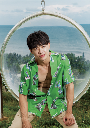 Secret (38).png