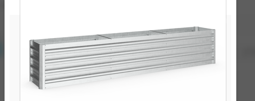 msedge aH5xkzC0jQ.png