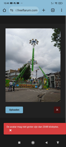 Screenshot 2025 08 03 12 45 38 880 com.android.chrome