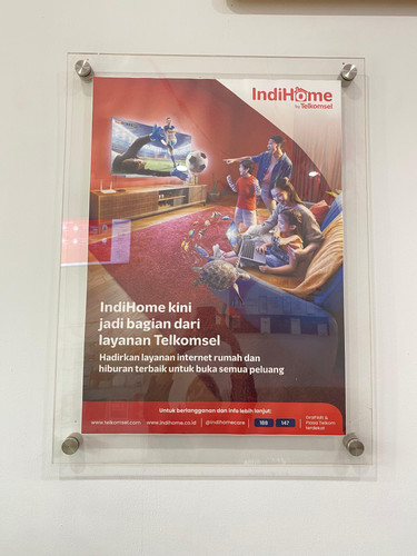 WhatsApp Image 2025 08 11 at 16.54.49 ff92bb95.jpg