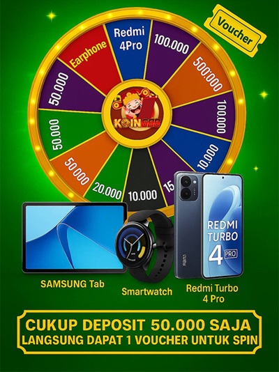 koin688 lucky wheels.jpg