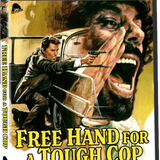 Cattura preview rev 1.png