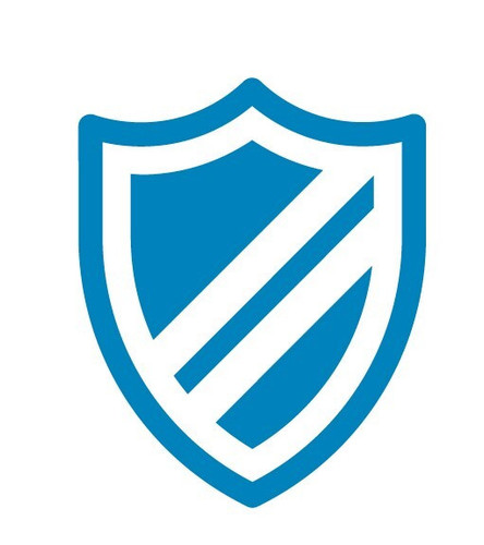 ESCUDO AZUL.jpg