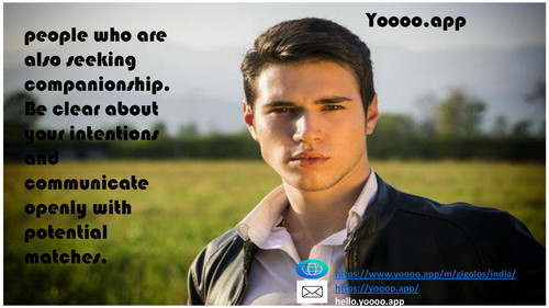 583e67b8e08bde052ca46c660797f56e 1.jpg