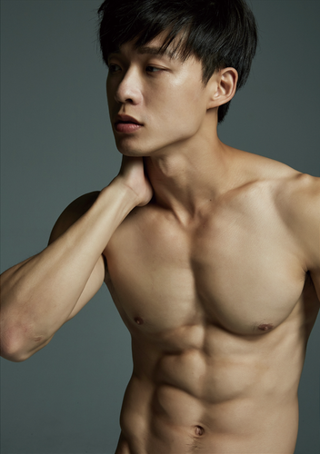Secret (70).png