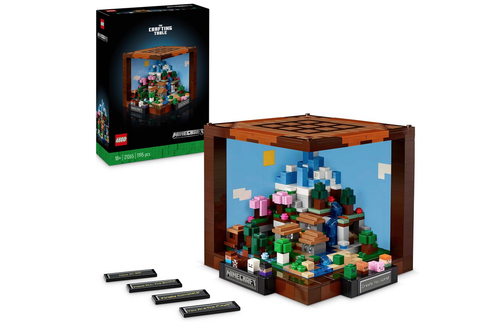 Captura de Pantalla 2025 08 11 a las 12.13.51.png