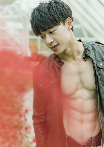 Secret (55).png