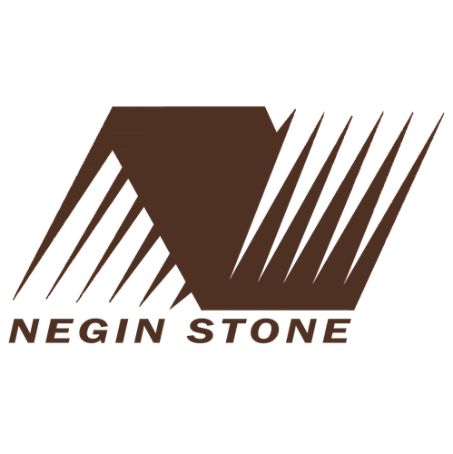 LOGO NEGIN HQ copy.png