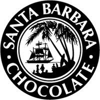 Santa Barbara Chocolate.png