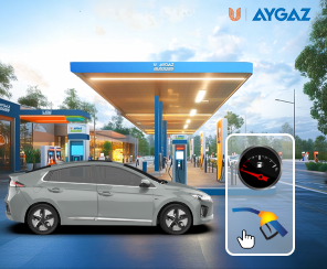 imgi 4 aygaz car.png