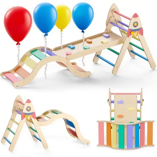 515484abaeb44847935c26c0032d191a~tplv a9rns2rl98 web thumb wm avif.webp