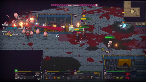 ss 34c934cd101d6161e8392be626ab57ce07995359.600x338.jpg