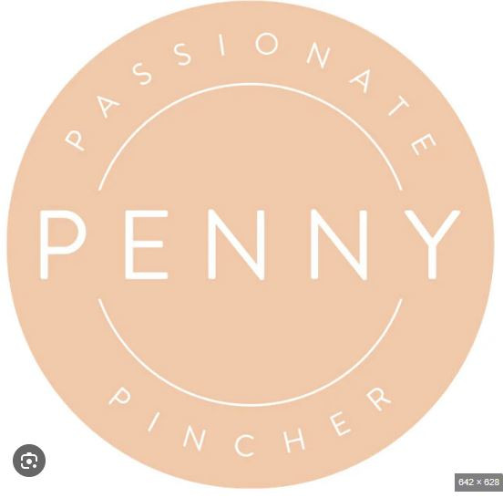 Passionate Penny Pincher