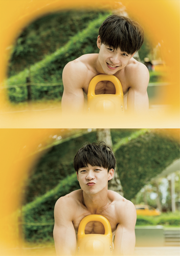 Secret (61).png