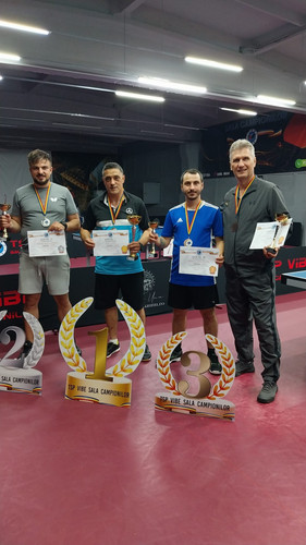 a0dab180 6db2 4eb6 b31c 00bc961a10b8.jpg