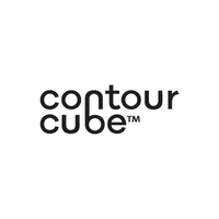 Contour Cube