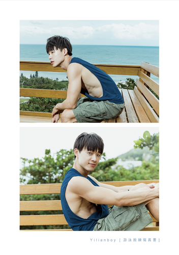 Secret (42).png