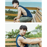 Secret (42)