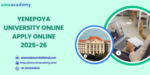 13.. Yenepoya University Online Apply Online 2025 26.jpg