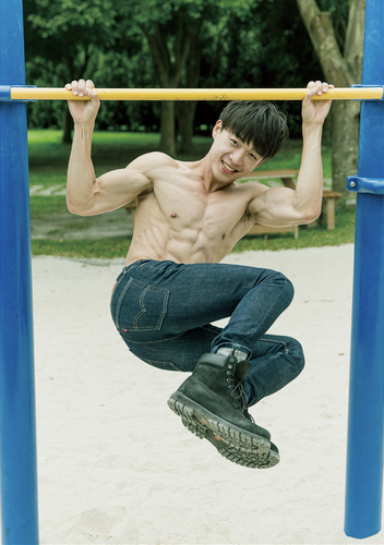 Secret (57).png