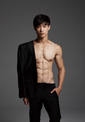 Secret (74).png