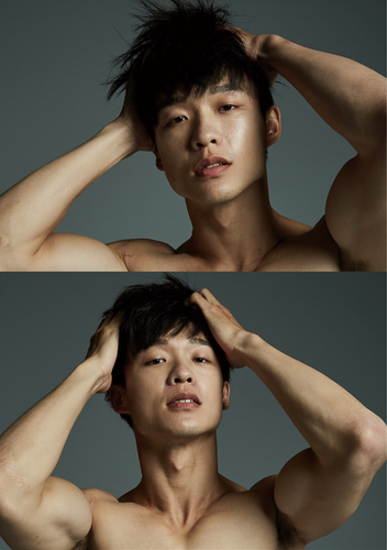 Secret (72).png