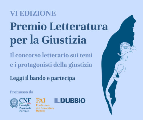 banner premio letteratura 2025.jpg