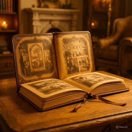 img 1754906662998 x4i747b7fbd.jpg