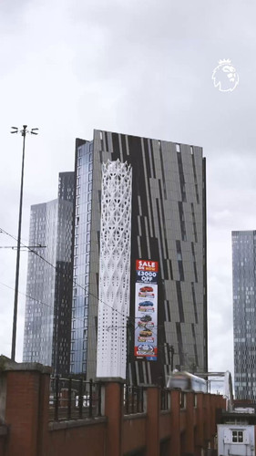 txtt RmUKBLj0LKj.jpg