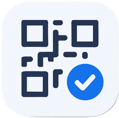 Picsart 25 08 10 19 22 03 758.png