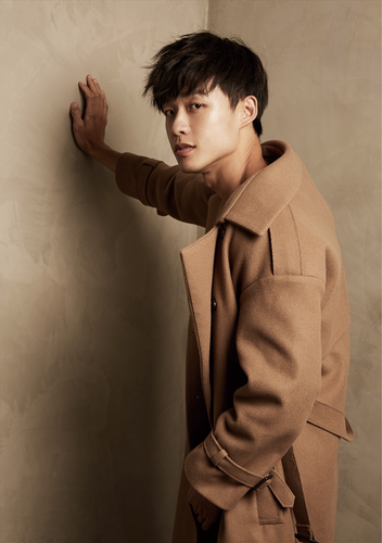 Secret (67).png