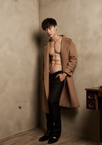 Secret (68).png
