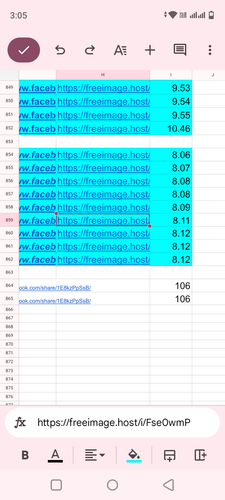 Screenshot 20250811 150555.png