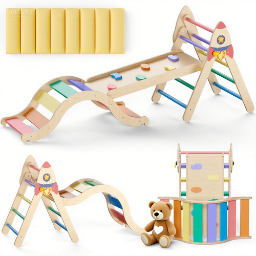 3cb7d3b00e284e26b2a4134a806ae5bd~tplv a9rns2rl98 web preview watermark.png