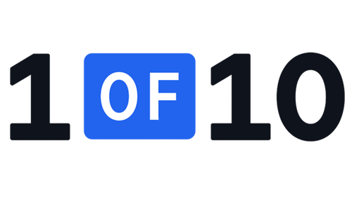 1of10logo.png