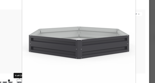 msedge fLbYdotu7L.png