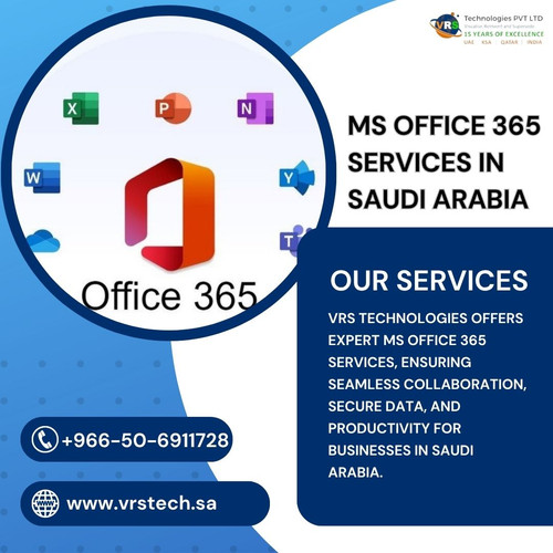 Top MS Office 365 Services in Saudi Arabia for Teams.jpg