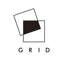 GRID Studio