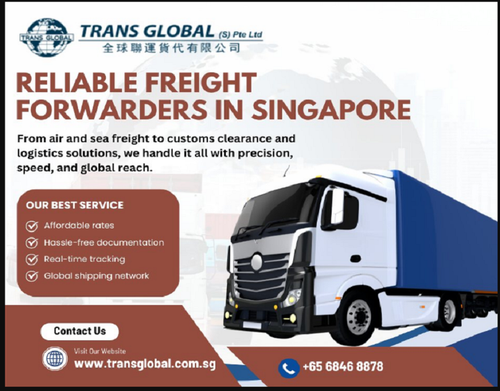 Looking for Reliable Freight Forwarders in Singapore..png