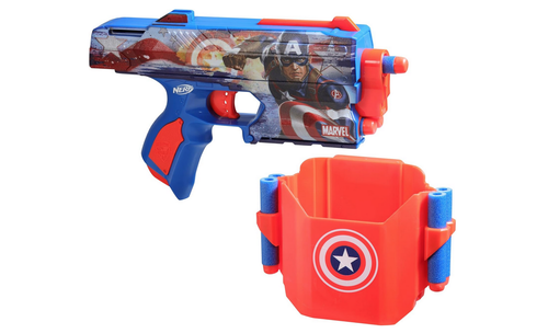 Captura de Pantalla 2025 08 11 a las 12.10.31.png