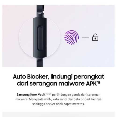 id 11134207 7r98w lzvdc6s11hwe1c.jpg