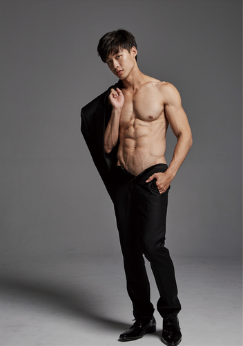 Secret (75).png