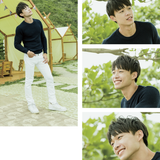 Secret (43)